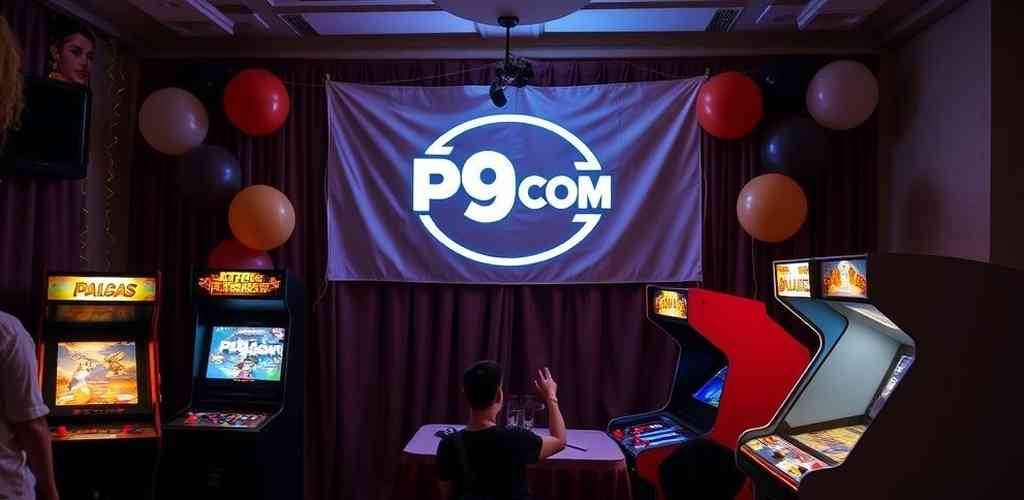 download cassino confiável 89mbet