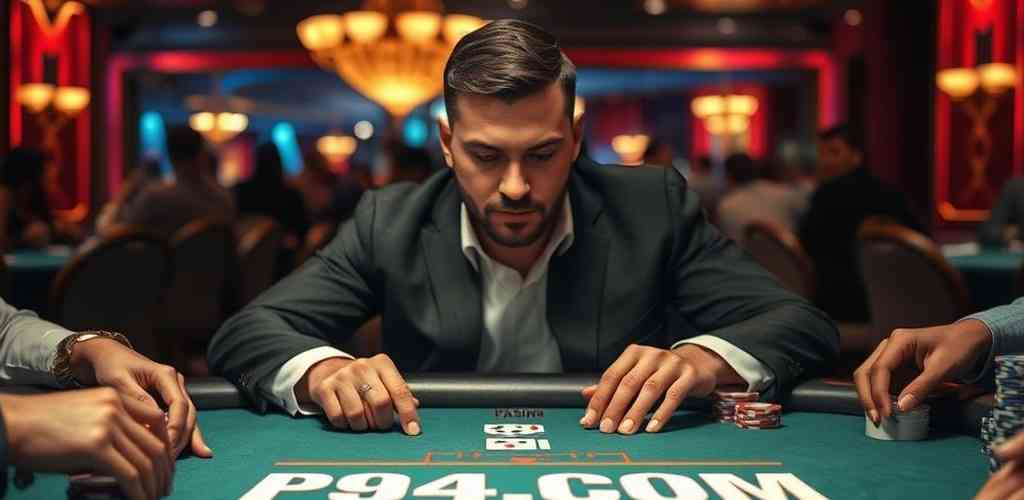 download cassino confiável 89mbet