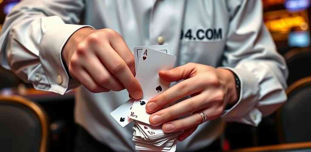 download cassino confiável 89mbet