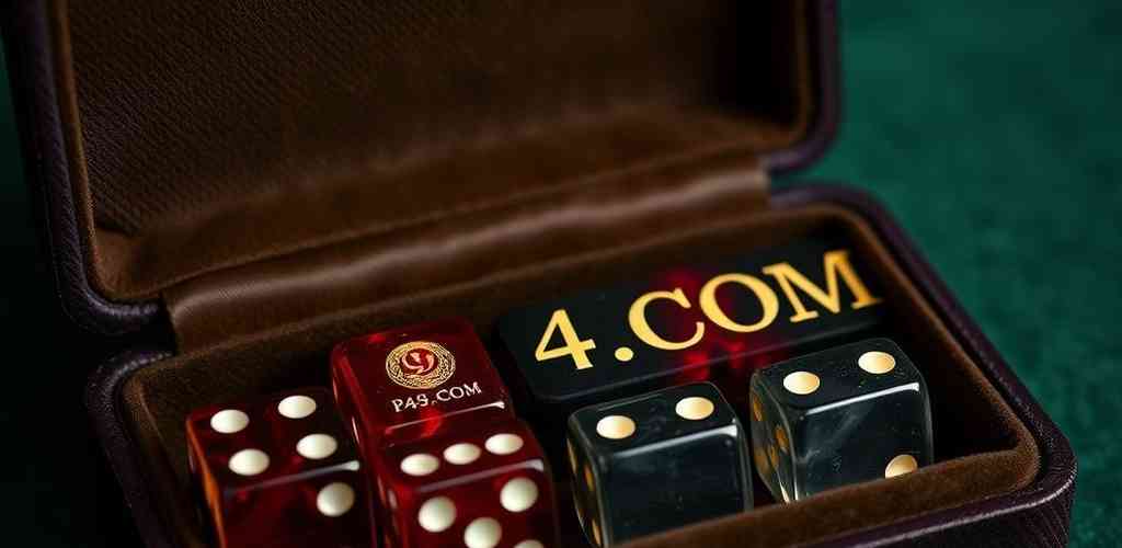 download cassino confiável 89mbet