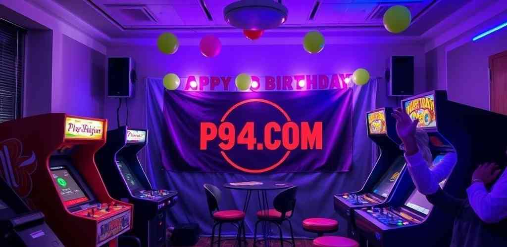 download cassino confiável 89mbet