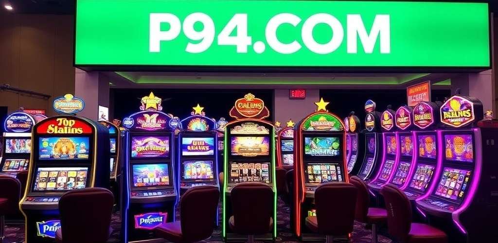 download cassino confiável 89mbet