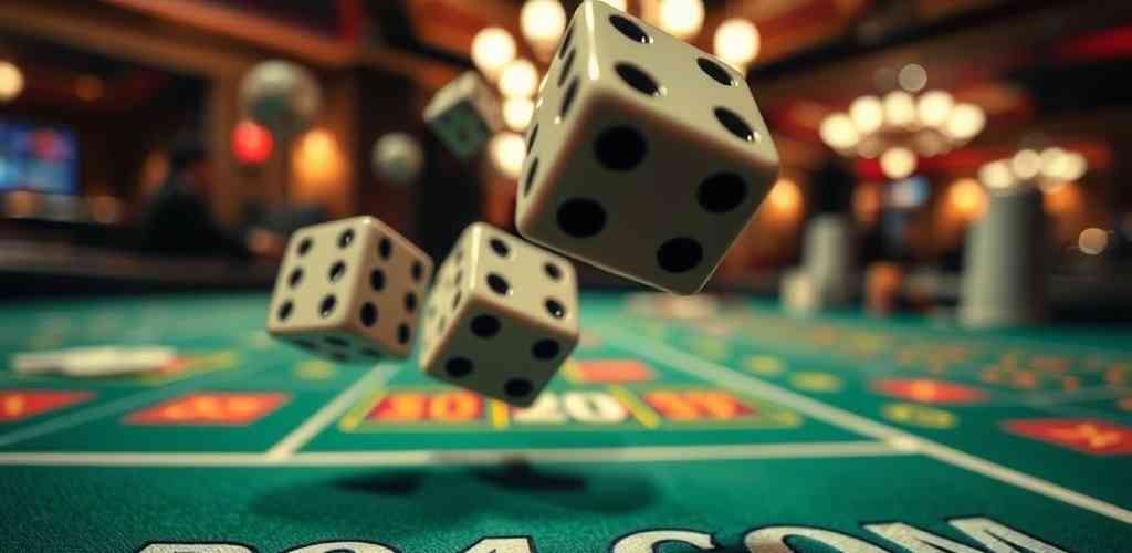 download cassino confiável 89mbet