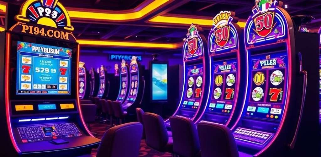 download cassino confiável 89mbet