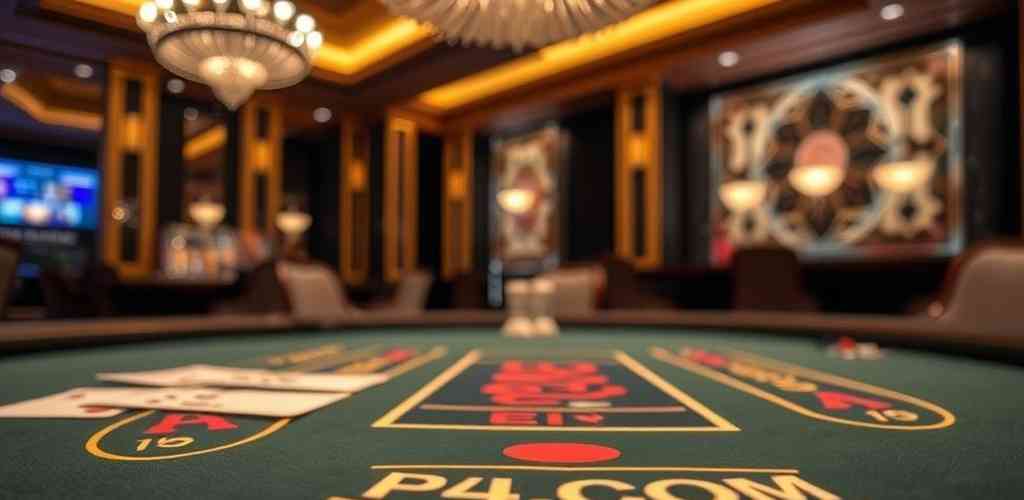 download cassino confiável 89mbet