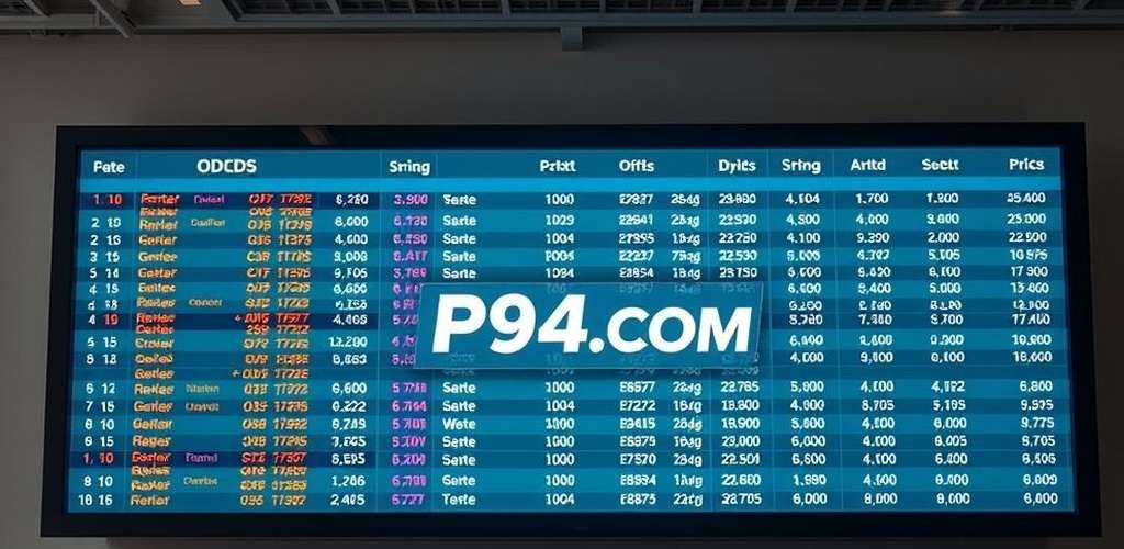 download cassino confiável 89mbet