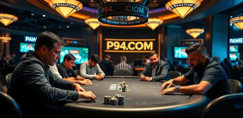 download cassino confiável 89mbet