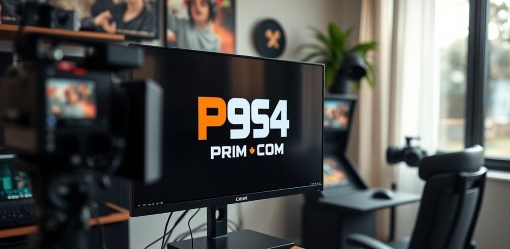 download cassino confiável 89mbet
