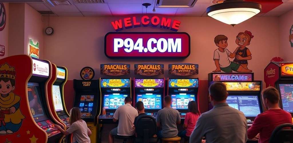 download cassino confiável 89mbet