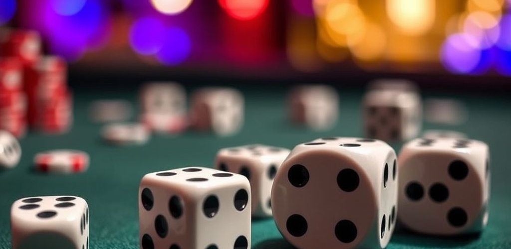 download cassino confiável 89mbet