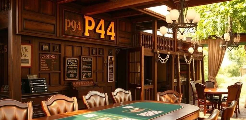 download cassino confiável 89mbet